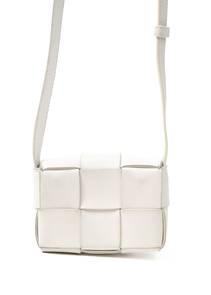 Bottega Veneta Cassete Candy