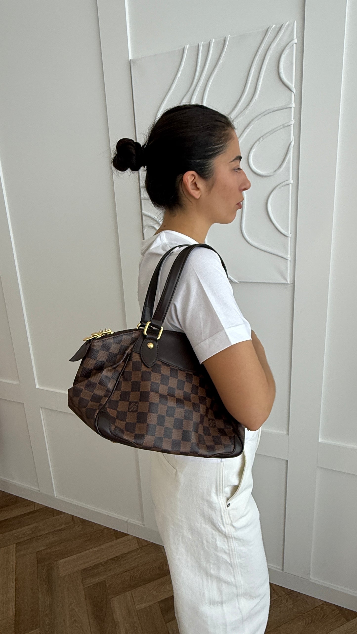 Louis Vuitton Verona