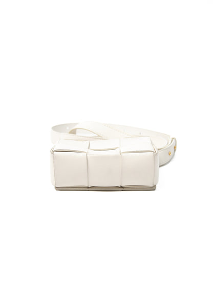 Bottega Veneta Cassete Candy