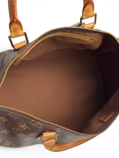 Louis Vuitton Speedy 35