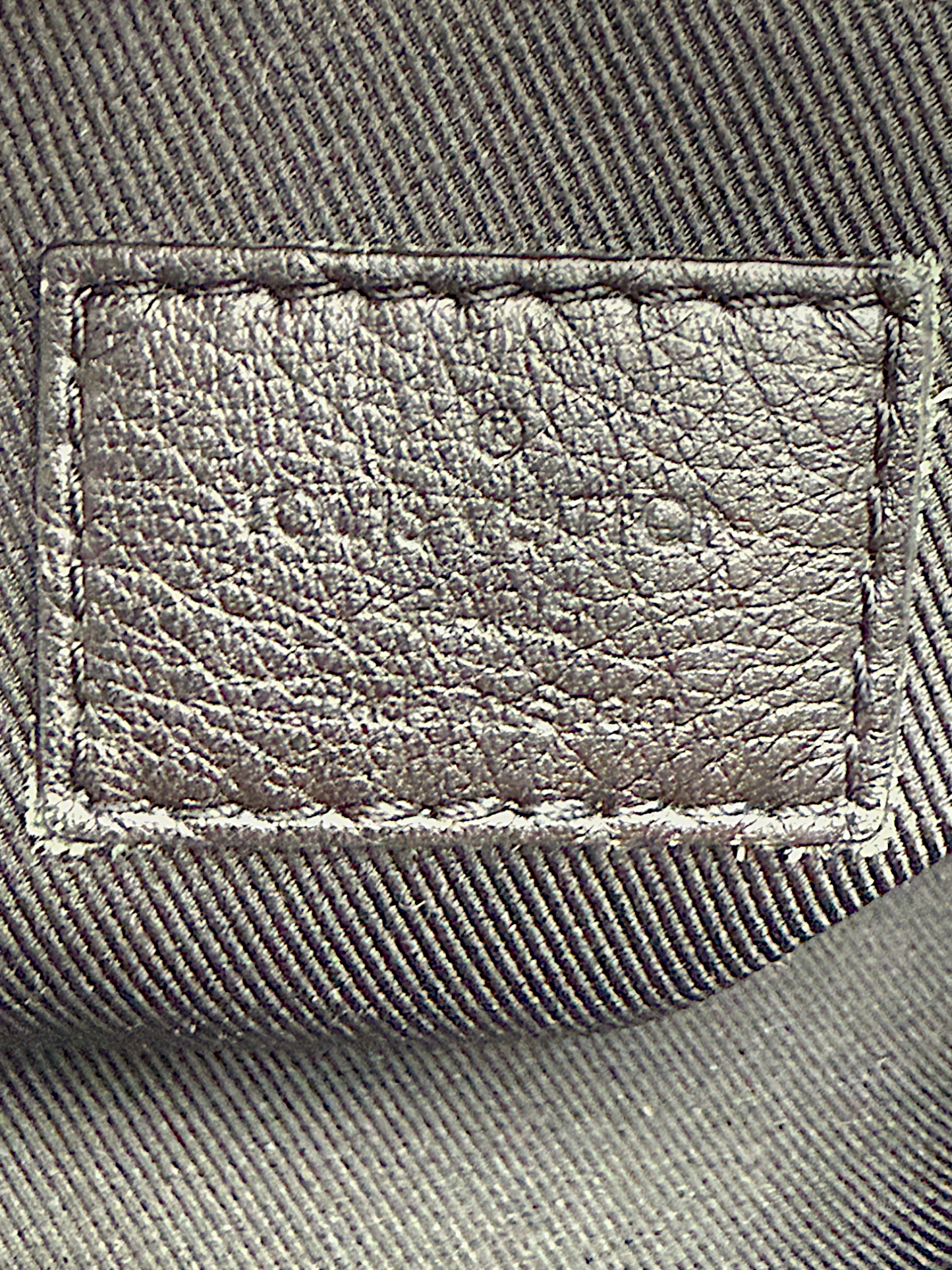 Louis Vuitton Palm Springs Mini