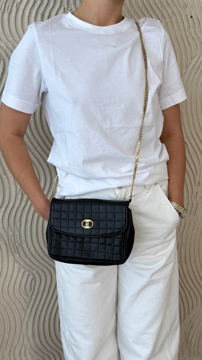 Celine Triomphe Small