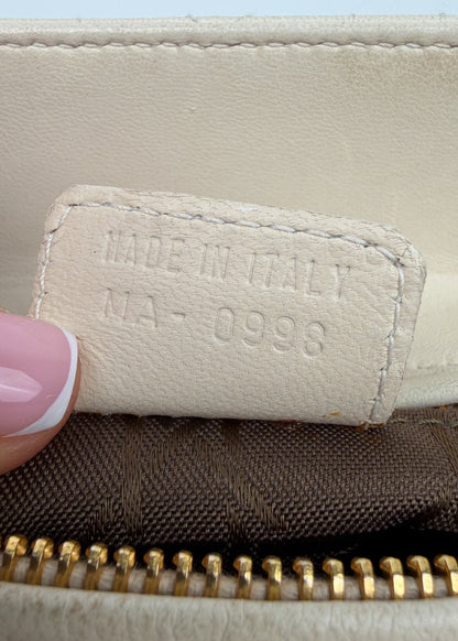 Lady Dior Medium