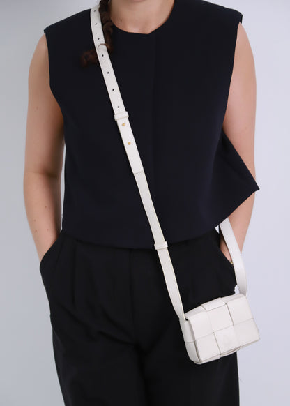 Bottega Veneta Cassete Candy