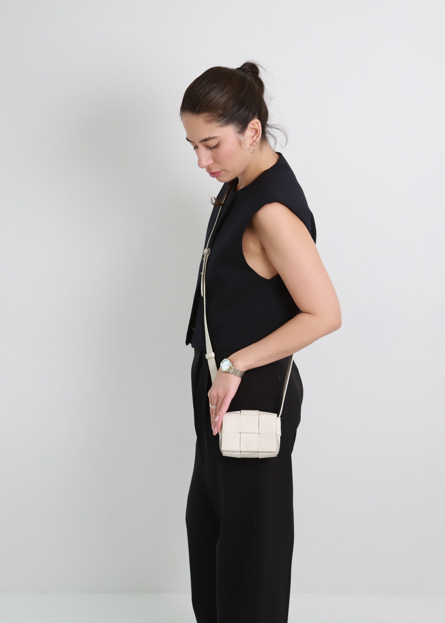 Bottega Veneta Cassete Candy