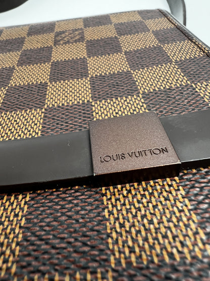 Louis Vuitton Tribeca
