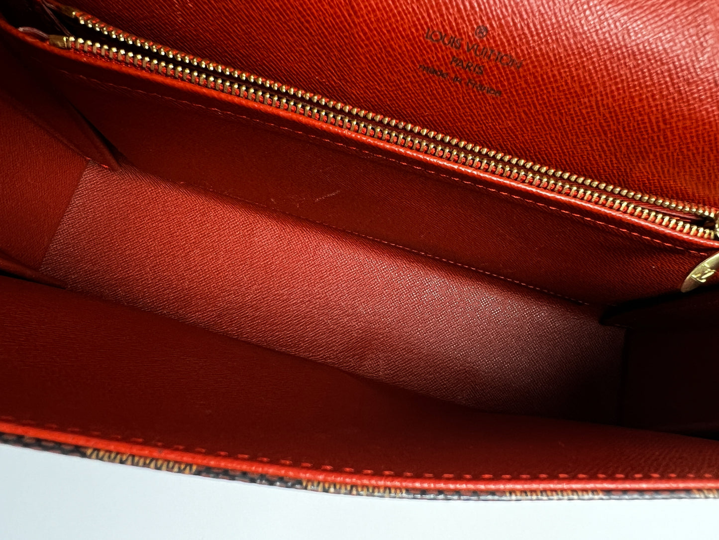 Louis Vuitton Tribeca