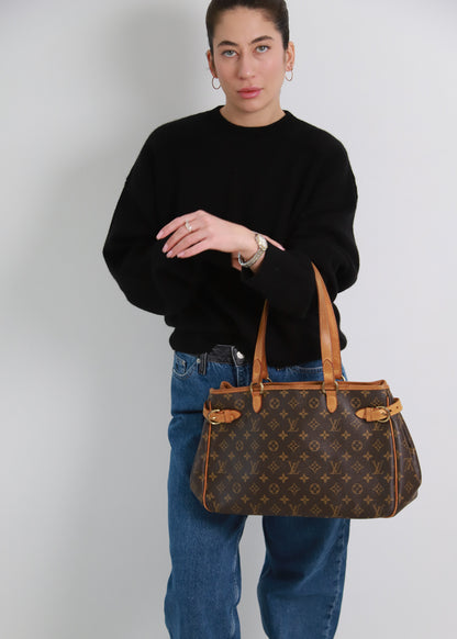 Louis Vuitton Batignolles