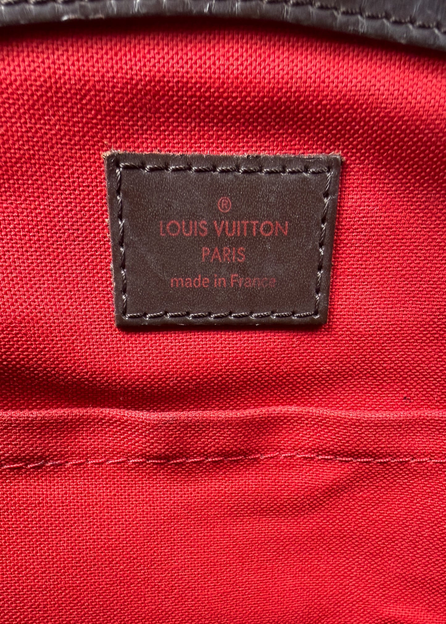 Louis Vuitton Verona