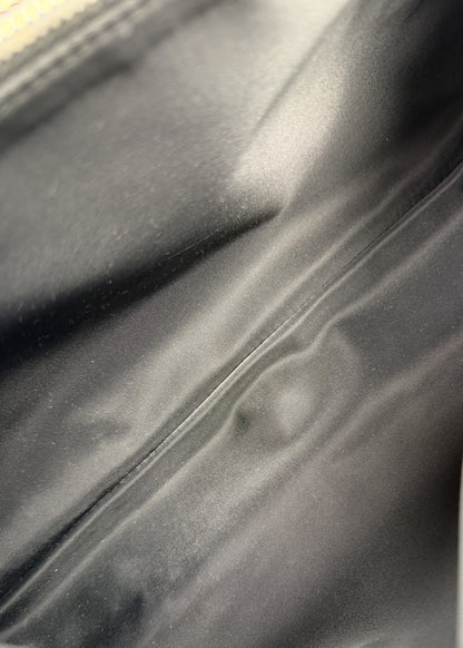 Dior Cannage Nylon