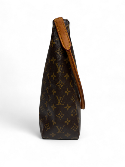 Louis Vuitton Looping GM