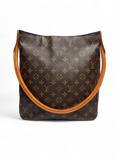 Louis Vuitton Looping GM
