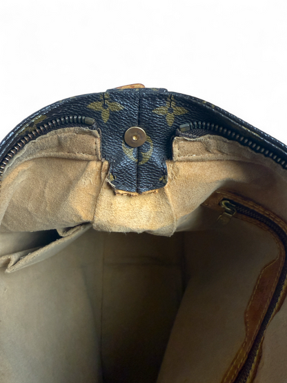 Louis Vuitton Looping GM