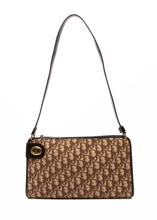 Dior Diorissimo