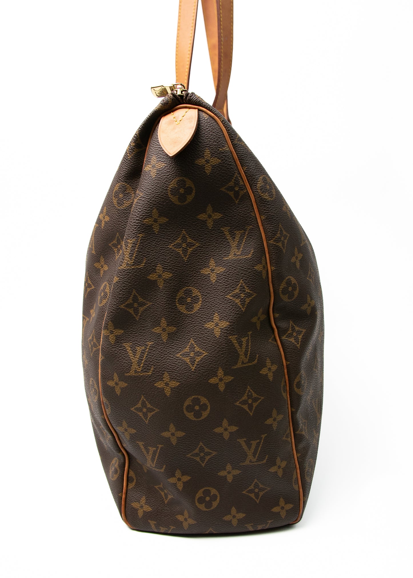 Louis Vuitton Flannery 50