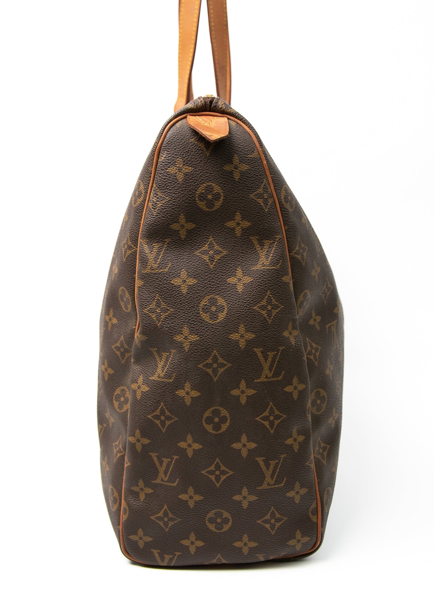 Louis Vuitton Flannery 50