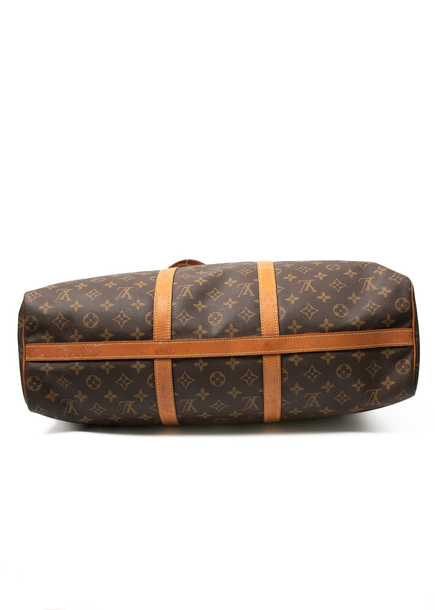 Louis Vuitton Flannery 50