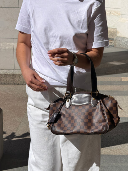 Louis Vuitton Verona