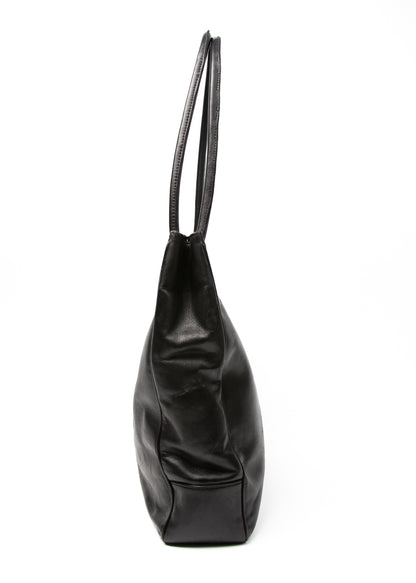 Chanel CC Tote Big Bag