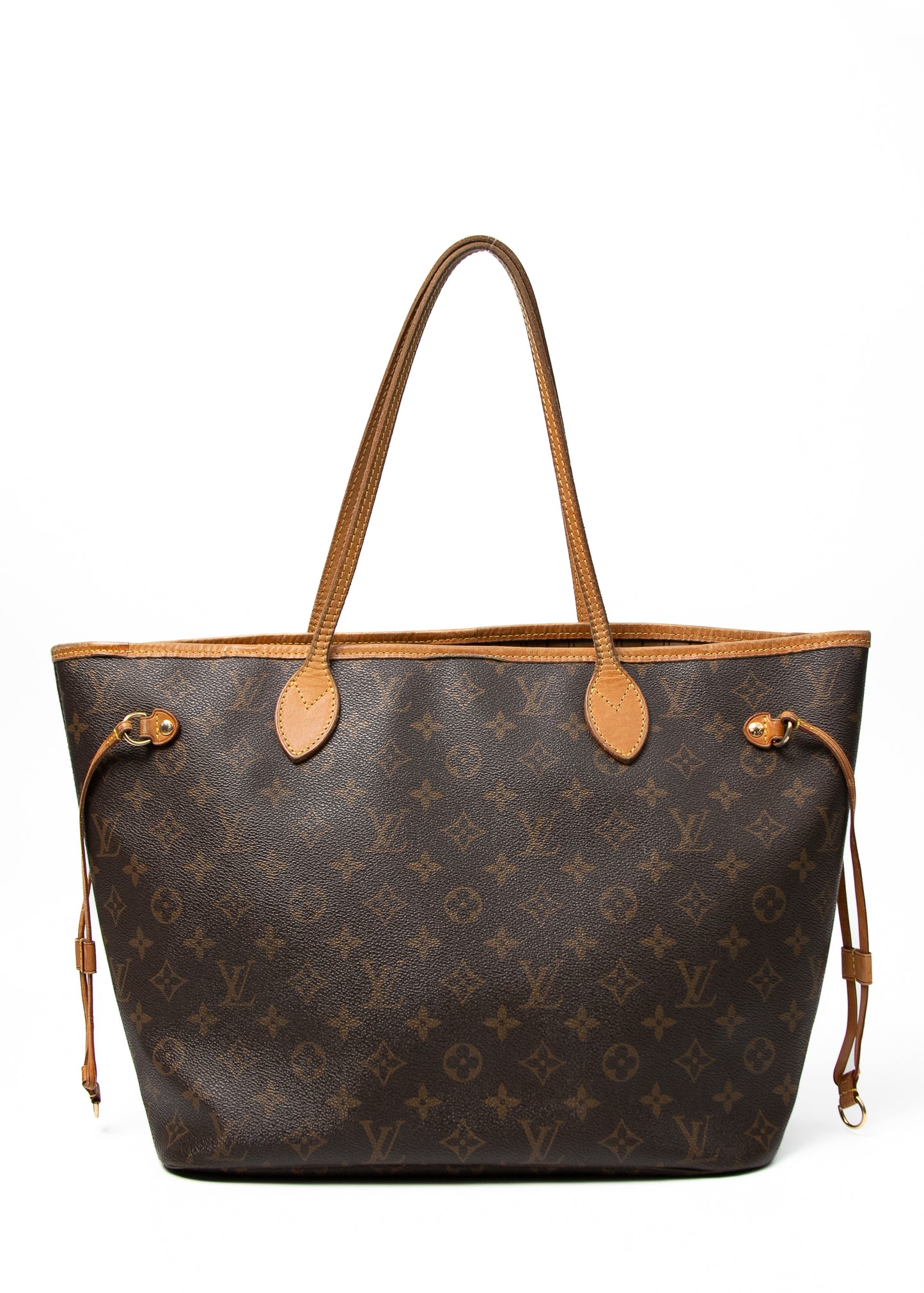 Louis Vuitton Neverfull