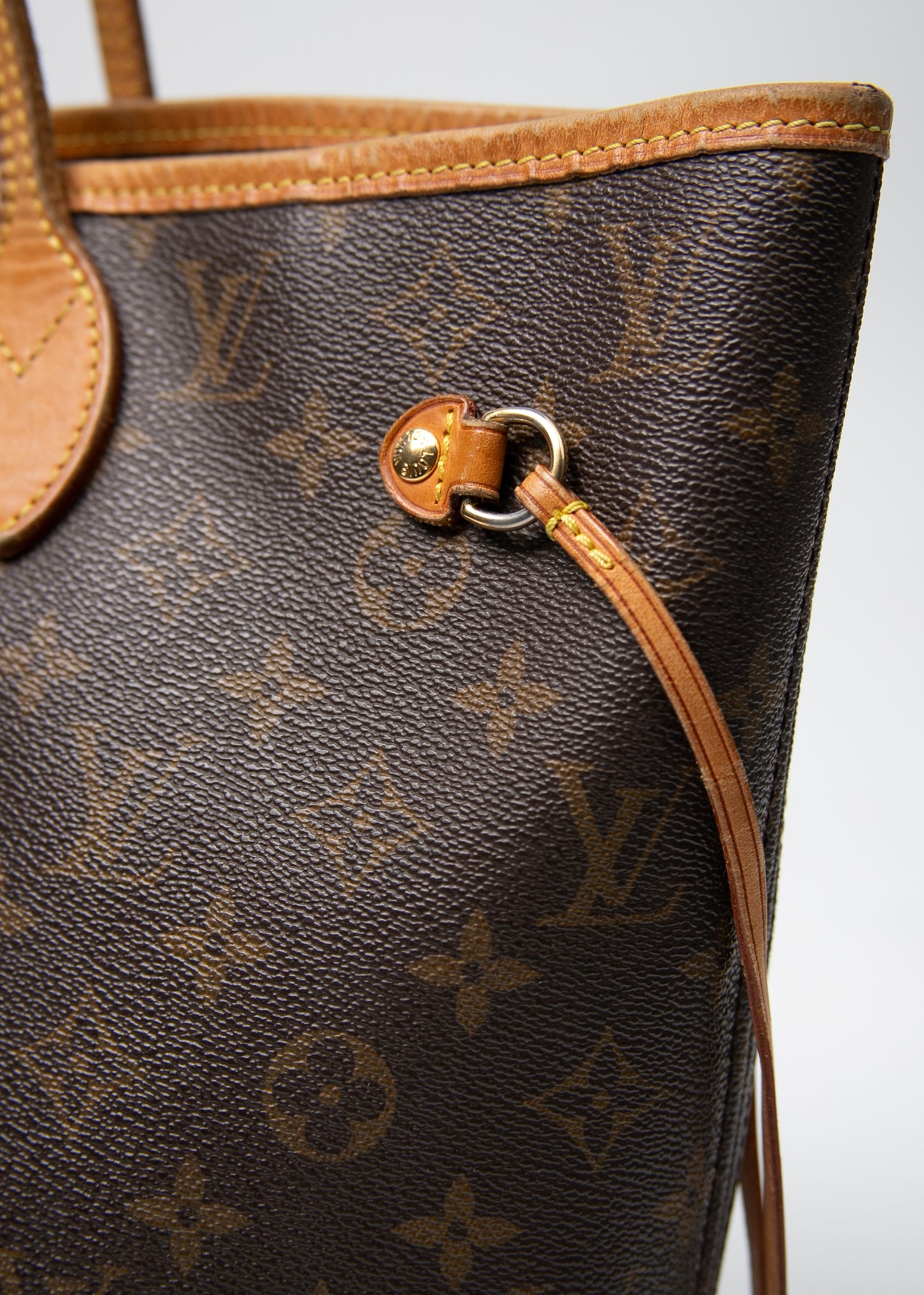 Louis Vuitton Neverfull