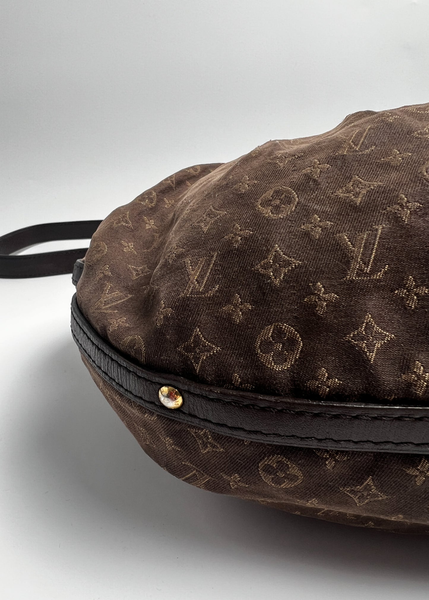 Louis Vuitton Idylle Rhapsody GM