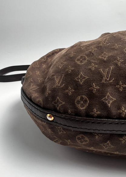 Louis Vuitton Idylle Rhapsody GM