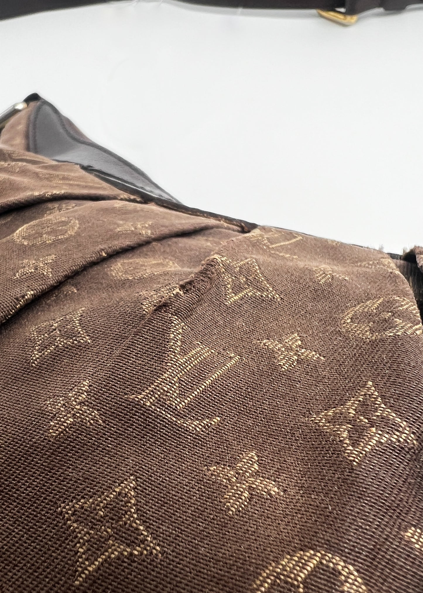 Louis Vuitton Idylle Rhapsody GM