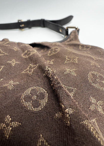 Louis Vuitton Idylle Rhapsody GM