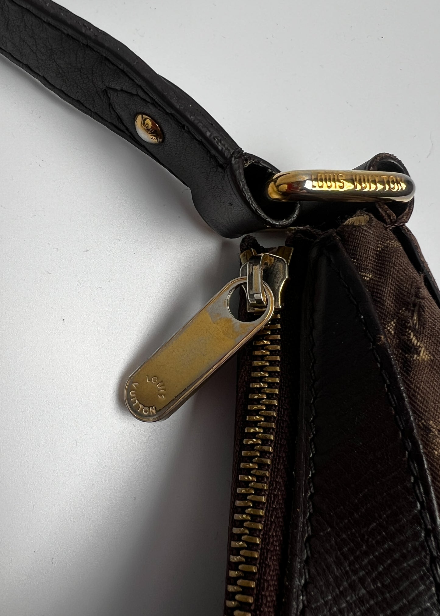 Louis Vuitton Idylle Rhapsody GM