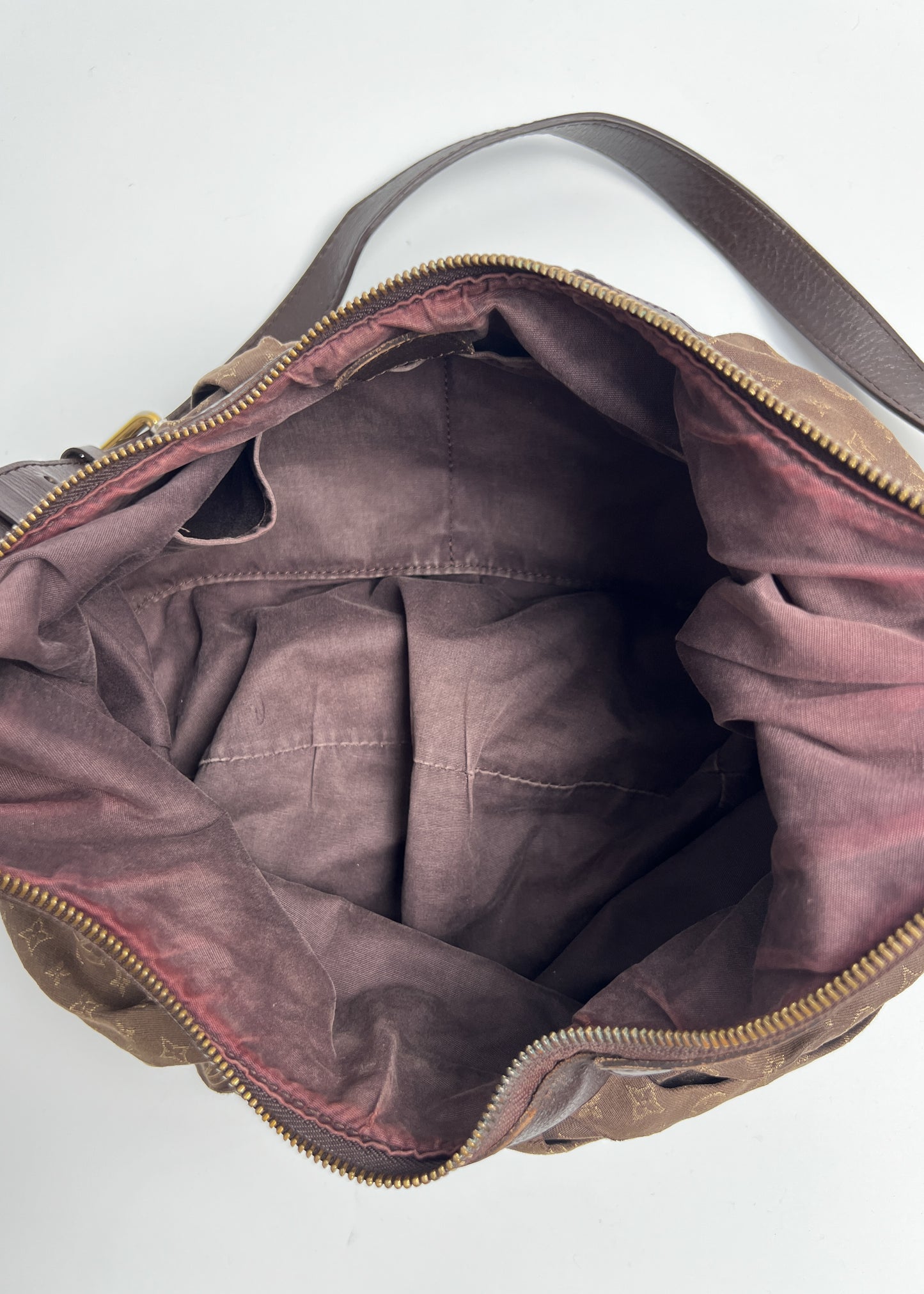 Louis Vuitton Idylle Rhapsody GM