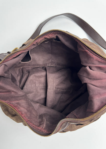 Louis Vuitton Idylle Rhapsody GM