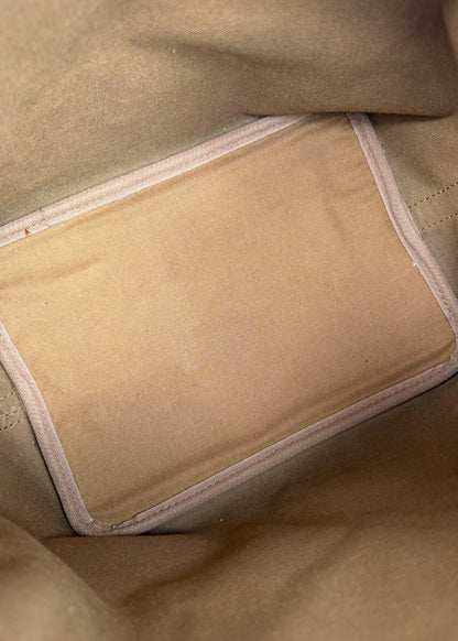 Louis Vuitton Petit Noah