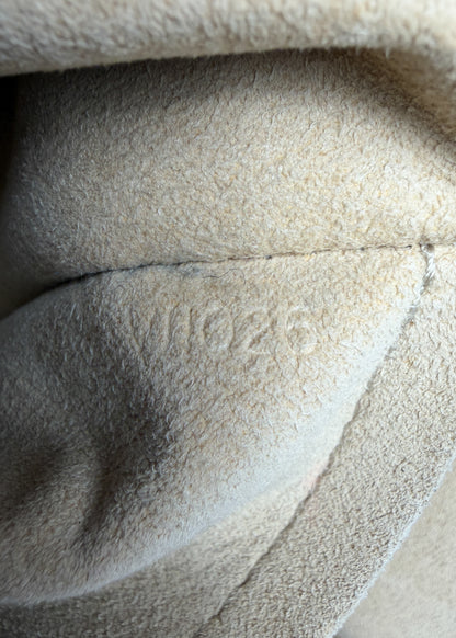 Louis Vuitton Saleya MM