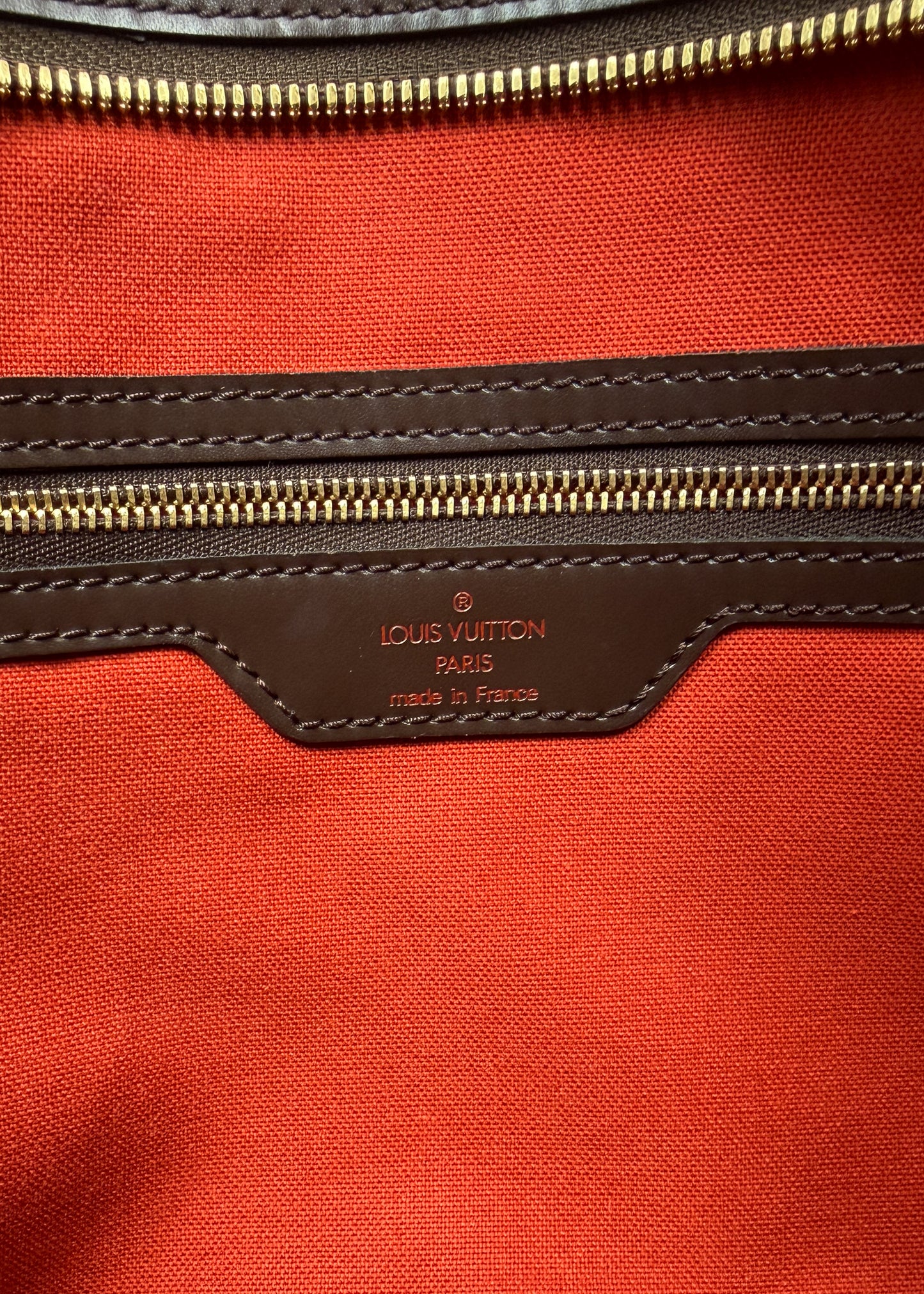 Louis Vuitton Chelsea