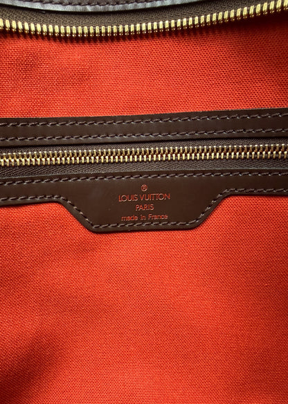 Louis Vuitton Chelsea