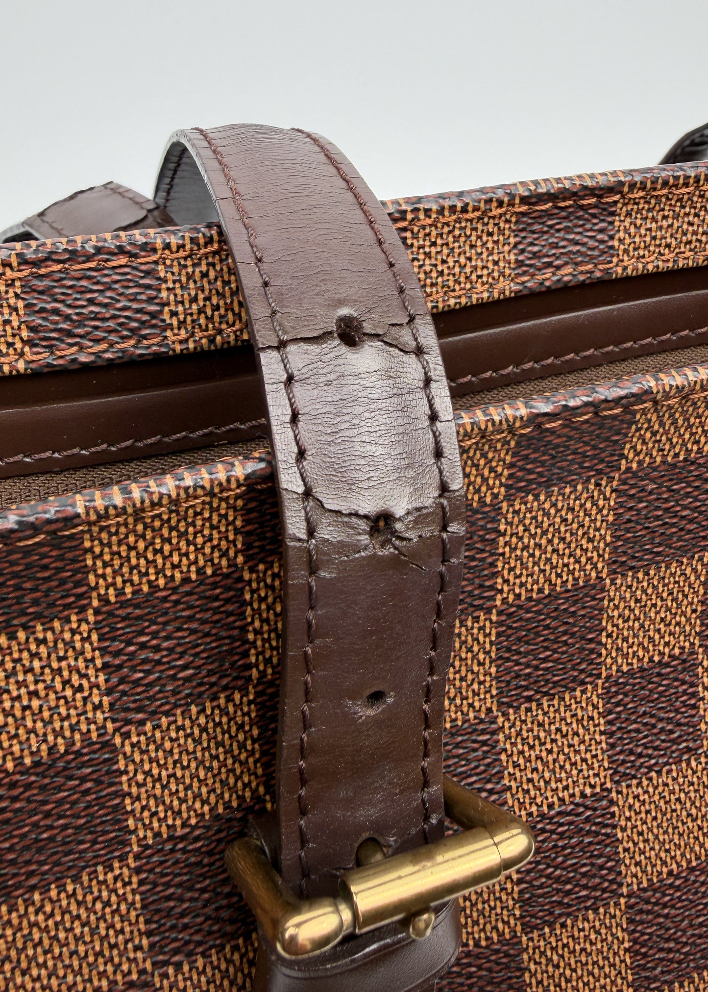 Louis Vuitton Chelsea