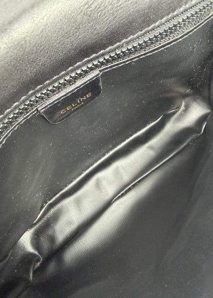 Celine Triomphe Small