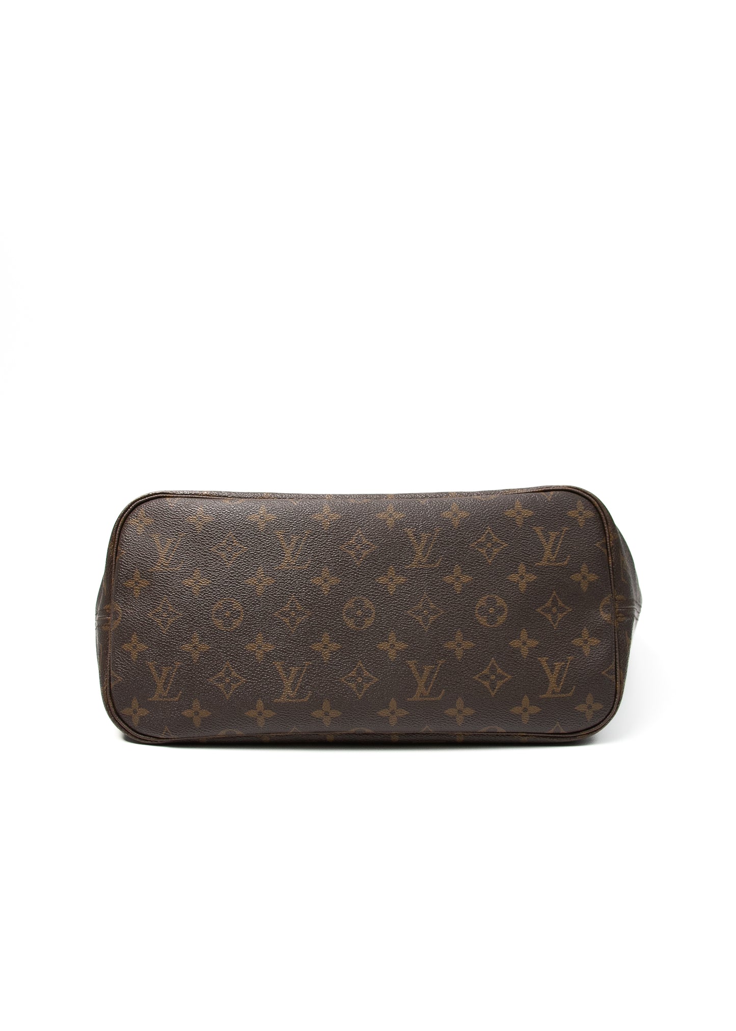 Louis Vuitton Neverfull