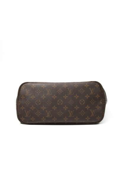 Louis Vuitton Neverfull
