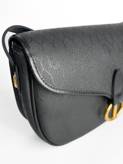 Dior Honeycomb