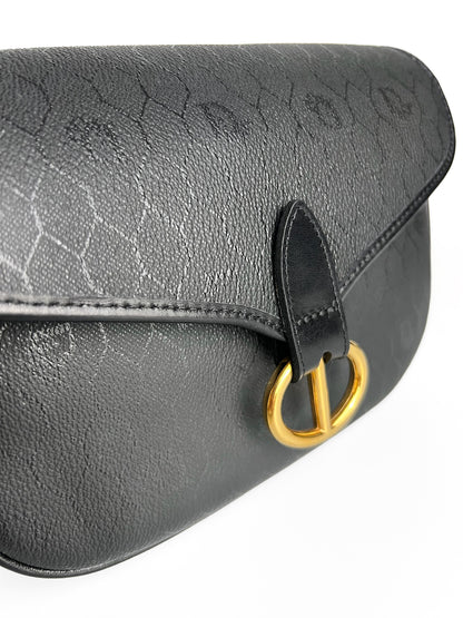 Dior Honeycomb