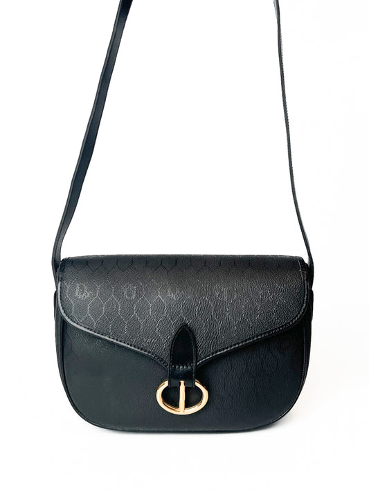Dior Honeycomb