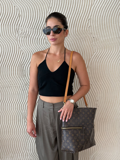 Louis Vuitton Melie