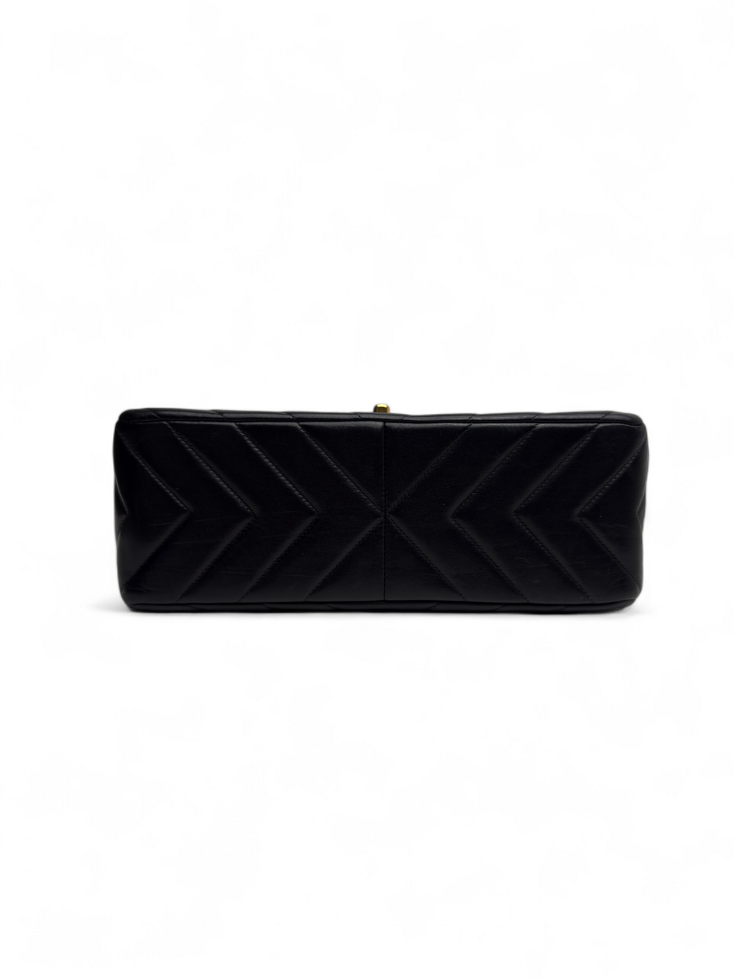 Chanel Chevron