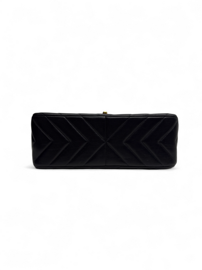 Chanel Chevron