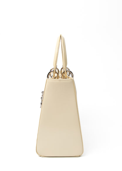 Lady Dior Medium