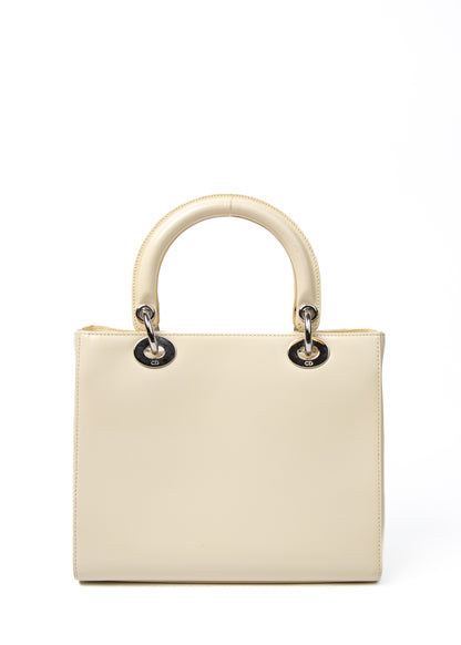 Lady Dior Medium