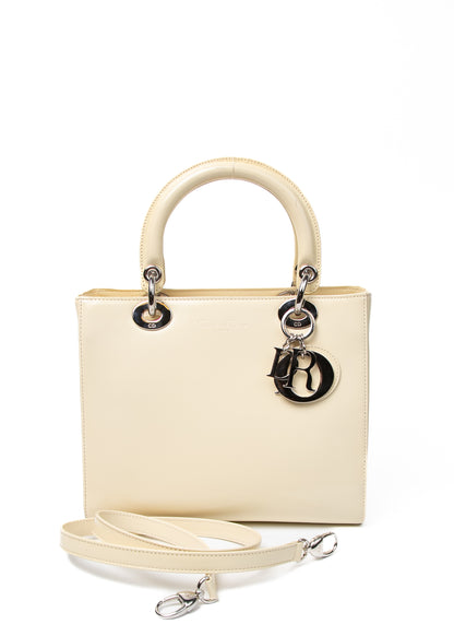 Lady Dior Medium