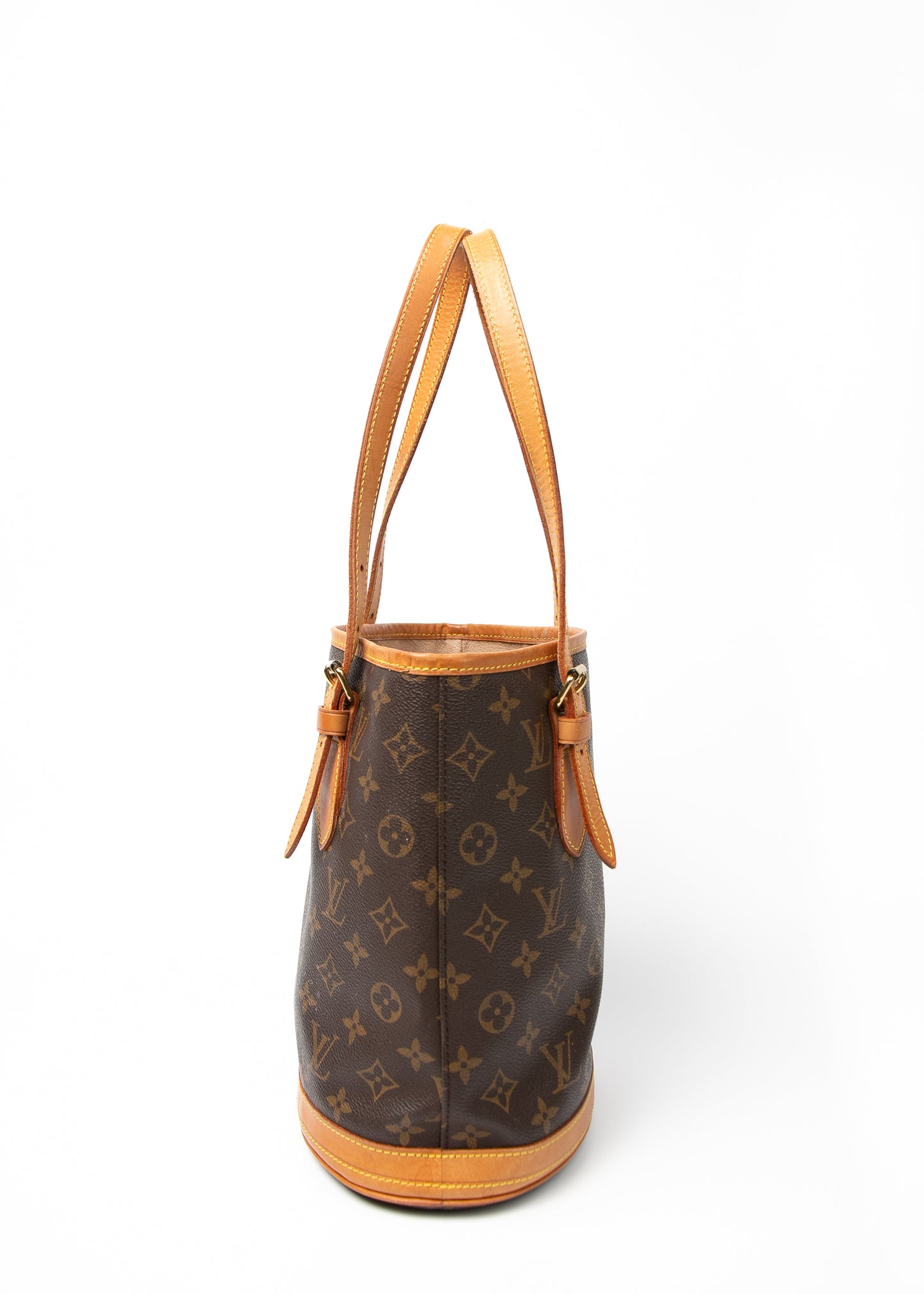 Louis Vuitton Bucket PM